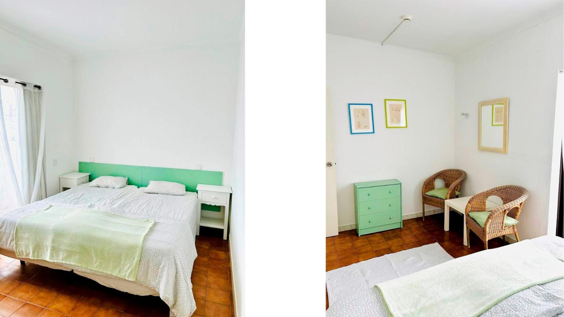 Auberge de jeunesse Rich & Poor